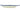 H8363L_2 (2022-02-23 11:31:06)