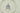 H8364A_0 (2023-03-16 05:39:46)
