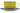 H8364A_2 (2023-03-16 05:39:47)