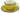 H8364A (2023-03-16 05:39:46)