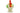 H8364I_1 (2017-07-29 12:52:19)