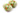 H8365I_1 (2018-06-16 13:47:28)