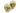 H8365I (2018-06-16 13:47:28)
