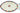 H8365L_1 (2022-02-23 11:31:09)