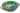 H8367F (2019-08-01 14:52:19)