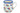 H8367N (2023-06-20 04:13:50)