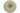 H8369J_0 (2019-08-11 02:52:59)