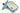 H8369M_1 (2023-03-15 06:01:08)