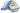 H8370M_1 (2023-04-23 05:37:06)