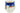 H8371L_1 (2021-10-26 12:06:56)