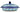 H8371M_2 (2023-04-23 05:37:11)