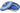 H8372M_1 (2023-04-23 05:37:14)