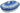 H8372M (2023-04-23 05:37:14)