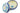 H8373M_1 (2023-04-23 05:37:18)