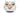 H8374L_1 (2021-03-14 04:03:23)