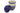 H8375L_1 (2021-03-26 15:40:16)
