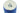 H8377M_0 (2023-04-23 05:37:25)