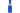 H8377M_2 (2023-04-23 05:37:25)