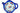 H8378N_1 (2023-06-20 04:13:57)