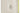 H8379K_0 (2020-07-06 04:31:30)