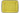 H8379K_1 (2020-07-06 04:31:30)