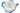 H8379N_0 (2023-06-20 04:14:00)