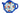 H8379N_1 (2023-06-20 04:14:00)