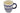 H8380L (2021-03-17 15:39:10)