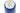 H8381M_0 (2023-03-15 06:01:11)