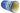 H8381M_1 (2023-03-15 06:01:11)