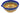 H8382D (2015-11-22 00:38:30)