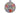H8383L_1 (2021-08-29 16:06:25)