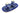H8385D (2015-11-22 00:38:34)