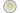 H8387M_1 (2023-03-15 09:57:43)