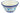 H8387M (2023-03-15 09:57:43)