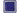 H8389B_1 (2019-03-25 03:58:17)