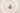 H8390B_0 (2015-11-21 17:47:48)