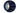 H8390B_1 (2015-11-21 17:47:48)