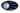 H8390B (2015-11-21 17:47:47)