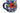 H8390L_2 (2021-11-30 14:42:29)
