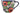 H8391L_1 (2021-10-15 14:59:10)