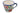 H8391L (2021-10-15 14:59:11)