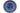 H8394N_1 (2023-05-12 05:14:48)