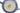 H8397B_0 (2019-06-09 15:12:41)
