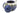 H8397B_1 (2019-06-09 15:12:41)