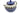 H8397B (2019-06-09 15:12:41)