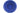 H8397N_1 (2023-04-12 12:05:39)