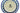 H8398D_0 (2015-11-22 00:38:45)