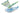 H8403J_0 (2019-07-08 05:06:52)