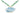 H8403J_1 (2019-07-08 05:06:52)